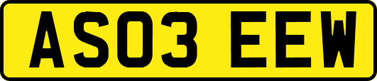 AS03EEW