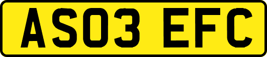 AS03EFC