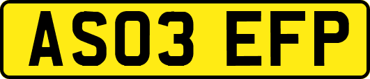 AS03EFP