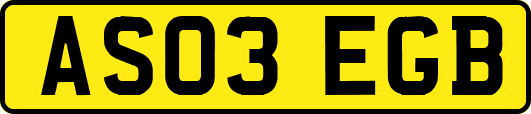 AS03EGB