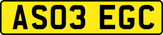 AS03EGC