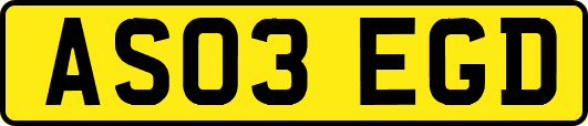 AS03EGD