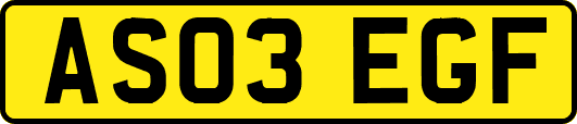AS03EGF