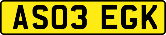 AS03EGK