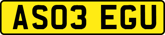 AS03EGU