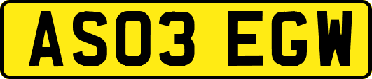 AS03EGW