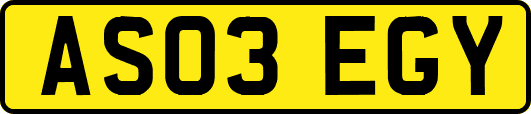 AS03EGY