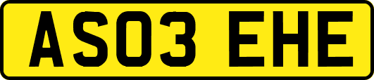 AS03EHE