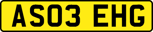 AS03EHG