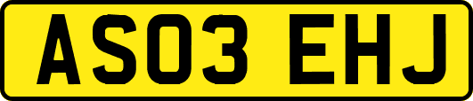 AS03EHJ