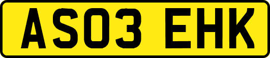 AS03EHK