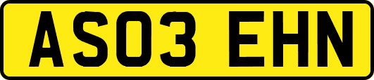 AS03EHN