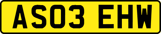 AS03EHW