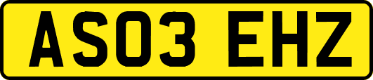 AS03EHZ