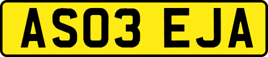 AS03EJA