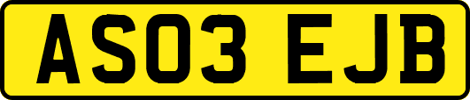 AS03EJB