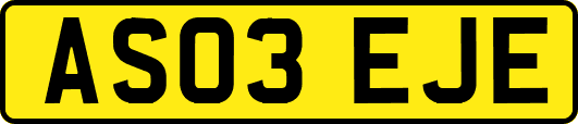 AS03EJE