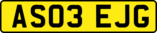 AS03EJG