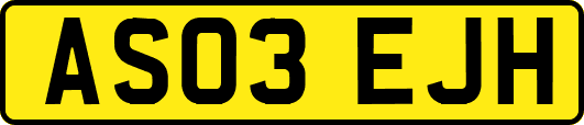 AS03EJH