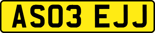 AS03EJJ