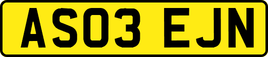 AS03EJN