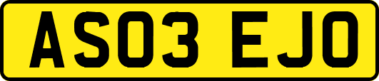AS03EJO