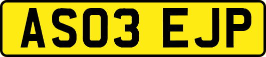 AS03EJP
