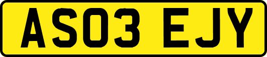 AS03EJY