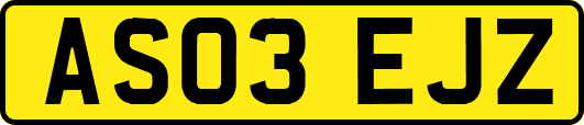 AS03EJZ