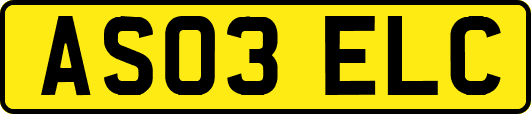 AS03ELC