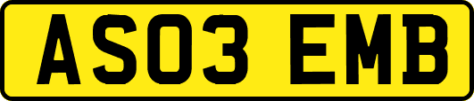 AS03EMB
