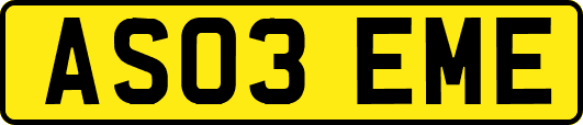 AS03EME