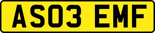 AS03EMF