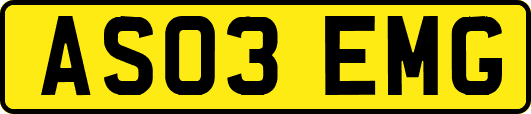 AS03EMG