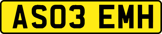 AS03EMH
