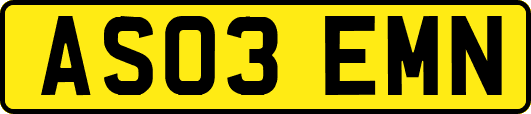 AS03EMN