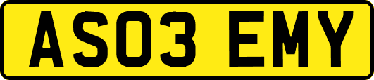 AS03EMY