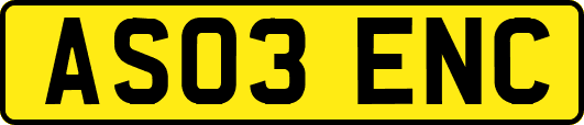 AS03ENC