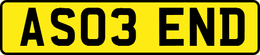 AS03END