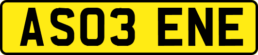 AS03ENE