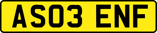AS03ENF