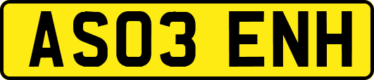 AS03ENH