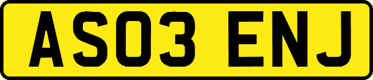 AS03ENJ