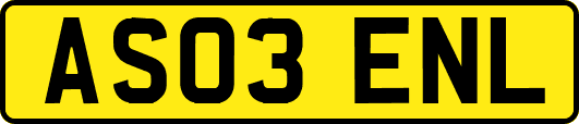 AS03ENL