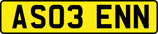 AS03ENN