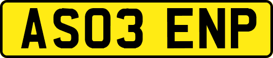 AS03ENP