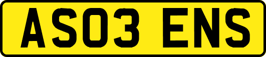 AS03ENS