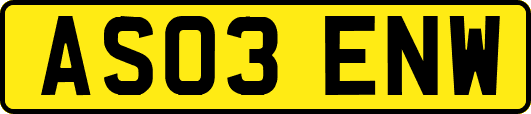 AS03ENW