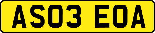 AS03EOA