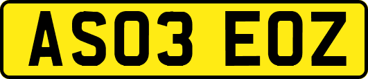 AS03EOZ
